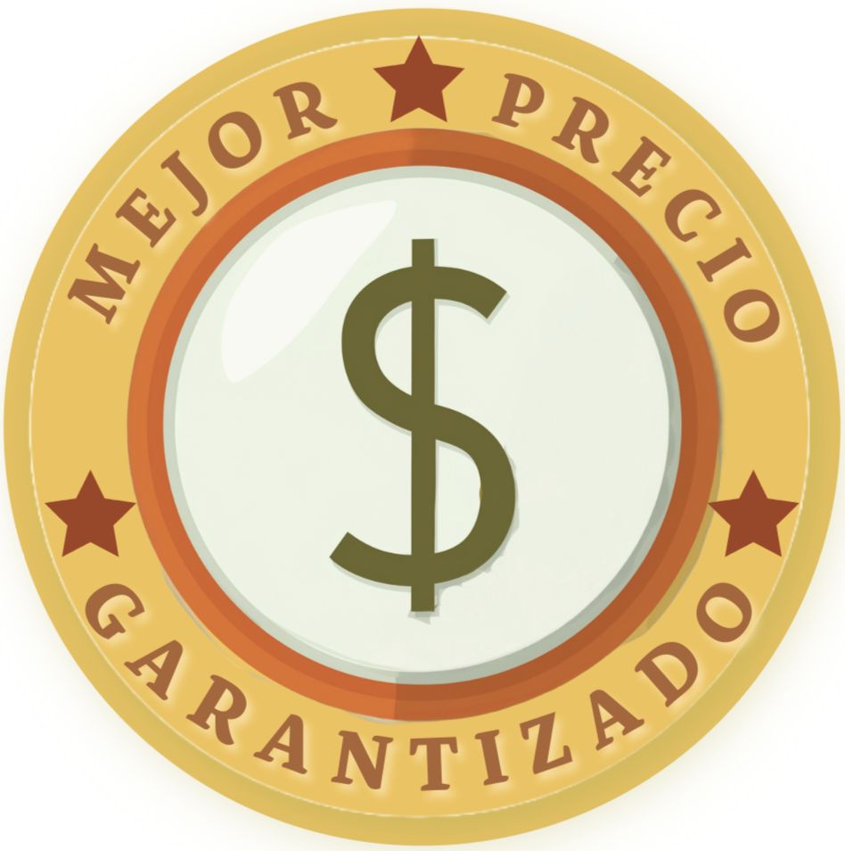 internet traffic school best price